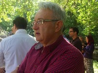 Građani digli glas: Traže smenu direktora JKP Mladenovac