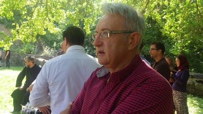 Građani digli glas: Traže smenu direktora JKP Mladenovac