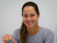 Ana Ivanović nakon razvoda bogatija za 10 miliona evra