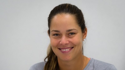 Ana Ivanović nakon razvoda bogatija za 10 miliona evra