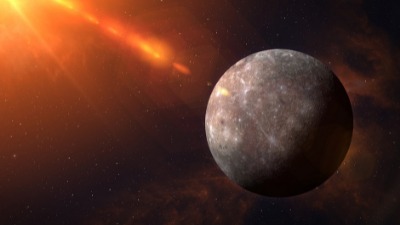 Završava se retrogradni Merkur: Promene za sve 