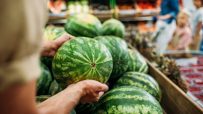 Kupili ste NEZRELU LUBENICU: Možete li da je vratite?