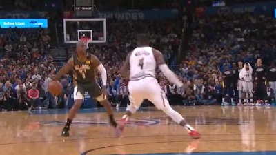 Još tri NBA zvezde u američkom timu za OI