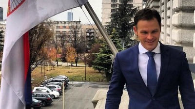 Mali o odluci suda: Pravda je pobedila Mali o odluci suda: Pravda je pobedila