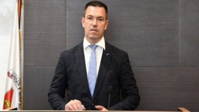 Zlatno doba Kraljeva i istorijski deficit od 950 miliona!
