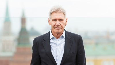 Povređen Harison Ford: Odloženo snimanje "Indijane Džonsa" Povređen Harison Ford: Odloženo snimanje "Indijane Džonsa"
