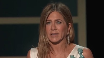Dženifer Aniston otvoreno govori o neplodnosti, a od ovog kolege svake godine dobija cveće za Dan majki
