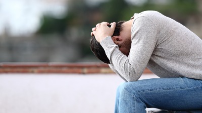 KAJANJE kvari život: Kako prestati? KAJANJE kvari život: Kako prestati?