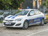 Tragedija u Crnoj Gori: Utopila se devojka iz Srbije!