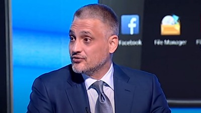 Oglasilo se tužilaštvo zbog Čede Jovanovića