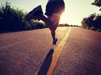 TEST od 10 sekundi koji otkriva vaše stvarno zdravstveno stanje