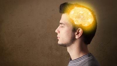 10 vežbi za mozak: Lak način da poboljšate pamćenje