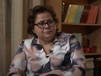 Komlen Nikolić o izborima u VST: Polarizacija dostigla vrhunac