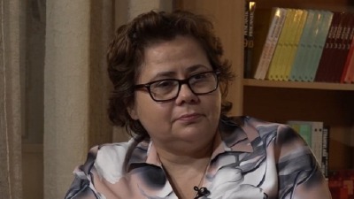 Komlen Nikolić o izborima u VST: Polarizacija dostigla vrhunac