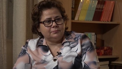 Komlen Nikolić o mišljenju Venecijanske komisije: Očekujemo da vidimo šta će država preduzeti