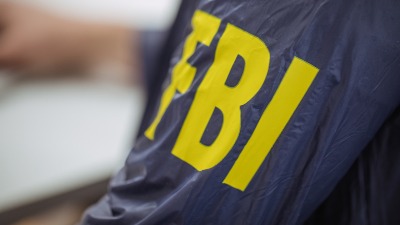 Uhapšen bivši šef FBI zbog veza s ruskim oligarhom