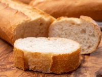 Trik koji beli hleb pretvara u zdraviju verziju