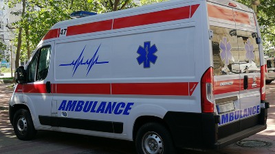 Preminuo muzički urednik za kojim se tragalo Preminuo muzički urednik za kojim se tragalo