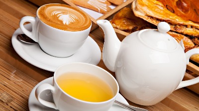 Popularna biljka snižava pritisak i pomaže kod sna, a svi je IMAMO KOD KUĆE