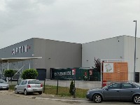 "Aptiv u Zaječaru sutra planira otkaze"