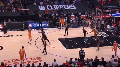 Pol uništio bivši klub i odveo Finiks u finale!