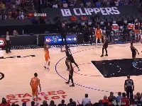 Kris Pol dobio OTKAZ, pa ZAVRŠIO KARIJERU!