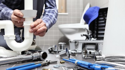 Poslodavci muku muče da pronađu radnike OVIH ZANIMANJA