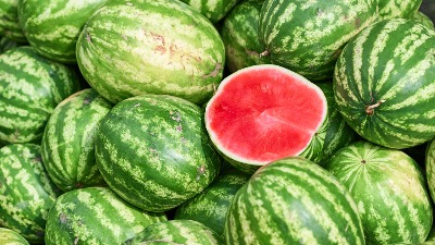 Trikovi kako da izaberete najbolju lubenicu