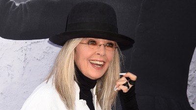 HAHAHA: Dajana Kiton na semaforu, ovo niste videli 