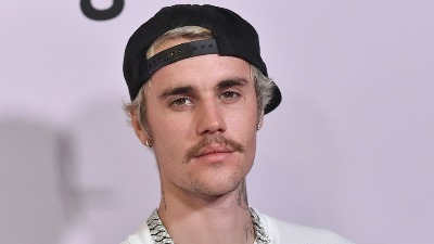 Džastin Biber uhvaćen da viče na svoju ženu: Fanovi ga brane