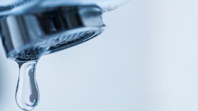 Nekoliko beogradskih opština bez vode u ponedeljak