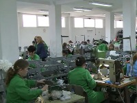 Radnici u Srbiji rade najviše u Evropi!