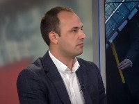 NPS osudio napad na sudiju Ninu Mitić