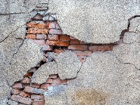 Simić (PSG): Beograd postaje grad nebezbednih objekata i nepostojeće odgovornosti