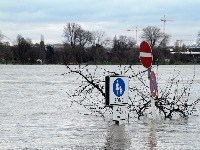 Da li nam prete poplave? Hitno upozorenje RHMZ