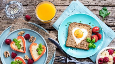 4 najgore opcije za doručak! Nutricionisti objašnjavaju i zbog čega 