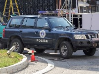 Stravična nesreća! U eksploziji poginuli dečak (9), devojčica (11) i njihov otac (30)