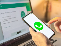 NOVE PREVARE NA WHATSAPP-U! MUP Srbije se hitno oglasio - NE OTVARAJTE!!!