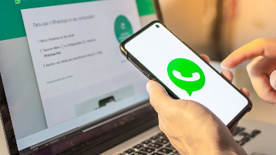 NOVE PREVARE NA WHATSAPP-U! MUP Srbije se hitno oglasio - NE OTVARAJTE!!!