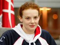 Nađa Higl uputila brutalnu poruku: Mladi odustaju, ne vide smisao da pokušaju