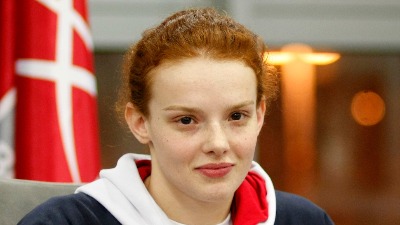 Nađa Higl uputila brutalnu poruku: Mladi odustaju, ne vide smisao da pokušaju