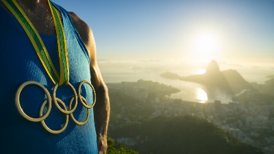 Prognoze: Ko će osvojiti najviše medalja na OI?