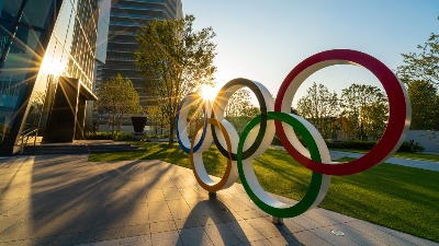 Posle 127 godina promenjen moto Olimpijskih igara