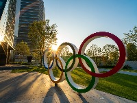 DO SADA 78 srpskih sportista ide na Olimpijske igre