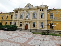 Direktor "Vodovoda“ u Prokuplju za 10 meseci službenim automobilom prešao više od 30.000 kilometara
