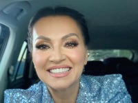 Nina Badrić o Tošetu Proeskom: "Tri stvari su obeležile njegov život"