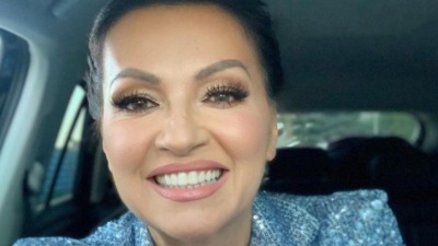 Nina Badrić o Tošetu Proeskom: "Tri stvari su obeležile njegov život"