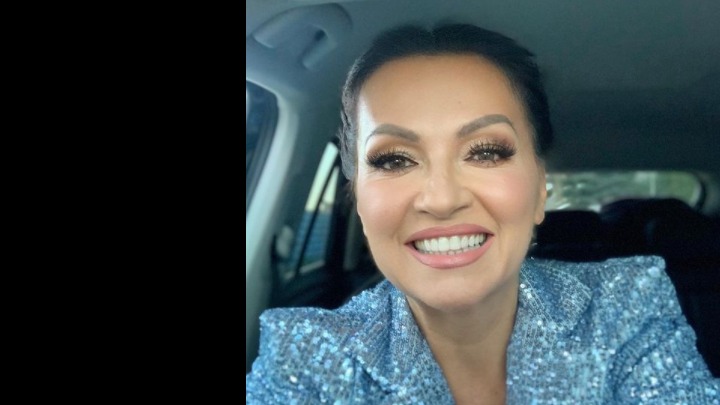 Nina Badrić o Tošetu Proeskom: "Tri stvari su obeležile njegov život"