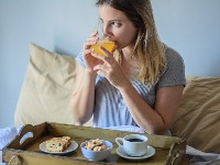 2 najgore namirnice za večeru! Goje i podižu ŠEĆER, a mislimo da su zdrave 