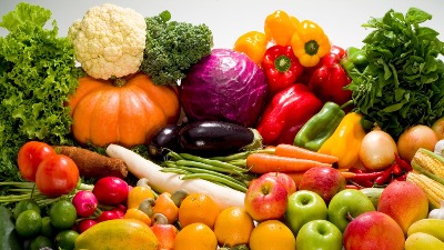 Uloga vitamina E u zdravlju ljudi: Gde se sve nalazi?